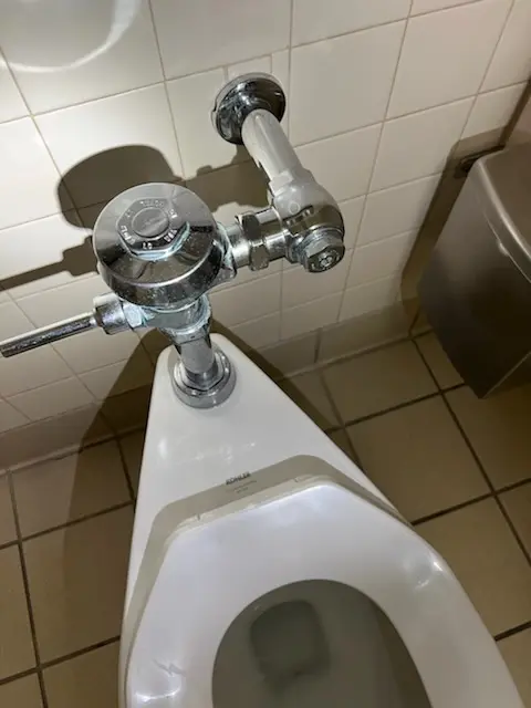 Fixture installation and repair for Repiping in Panther Valley